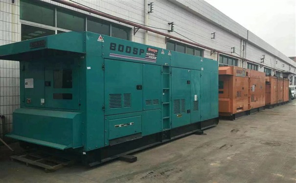 秦州上海建工一建大波纹箱定制案例