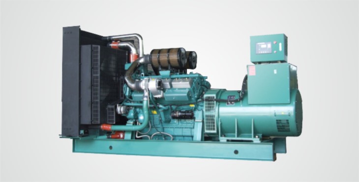 秦州采矿矿山发电机租赁_COPY_COPY